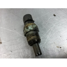98F114 Coolant Temperature Sensor For 92-95 Dodge Caravan 3.3 98F114 Coolant Temperature Sensor For 92-95 Dodge Caravan 3.3
